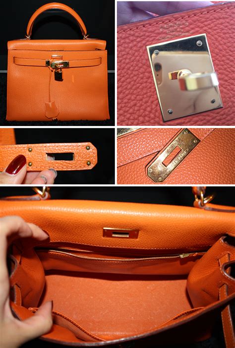 hermes gofts|buy authentic Hermes.